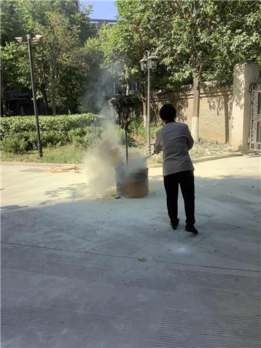 1592358567718413.jpg 8.jpg