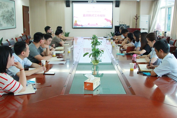 1594193303319222.jpg IMG_0171_wps圖片.JPG