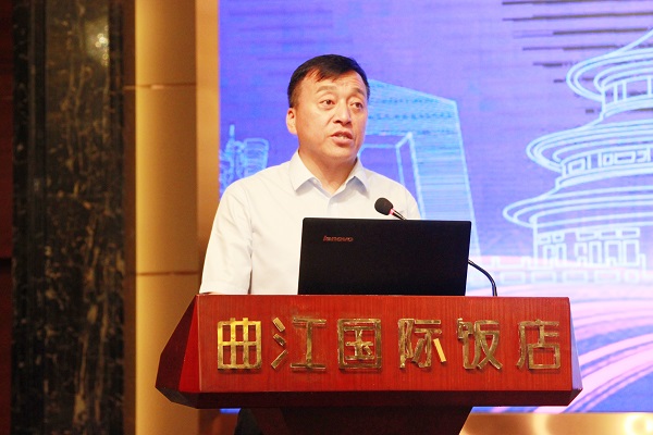 1595498952259598.jpg IMG_9273.JPG