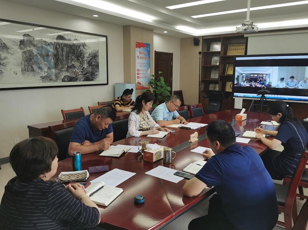 1595846515904124.jpg 圖片1.jpg