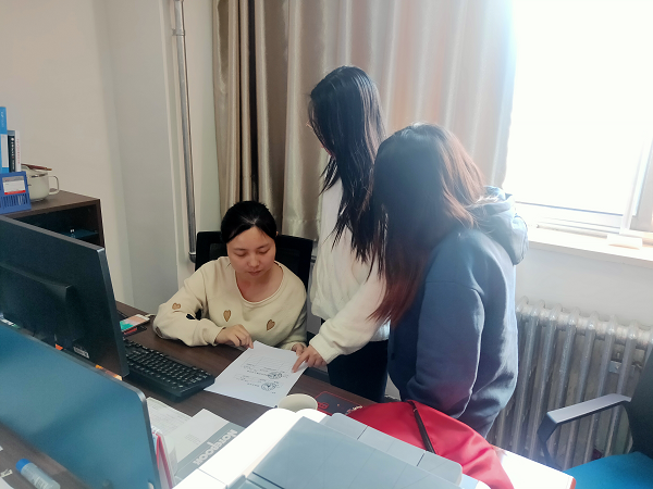 1606890020415728.png 圖片1.png