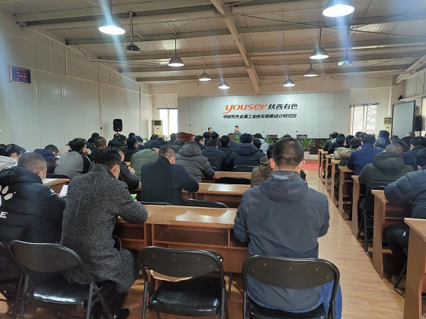 1609290018223327.jpg 1(2).jpg