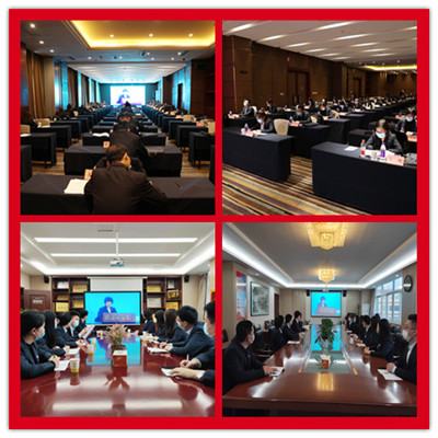 1612490713457147.jpg LE2A0775 (2)_副本_副本_副本.jpg