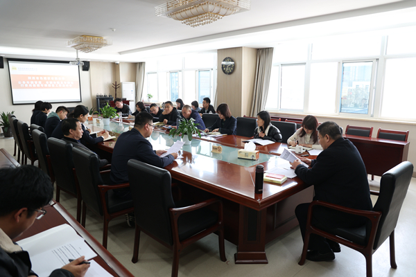 1616635136429086.jpg LE2A1873jiwei_副本.jpg