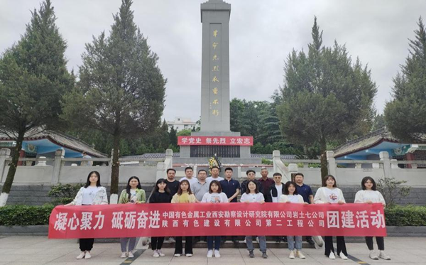 1621562677380275.png 圖片1_副本.png