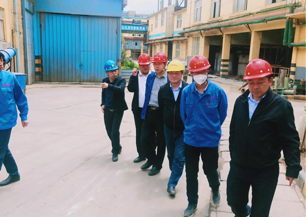 1621840222863440.png 圖片2_副本.png