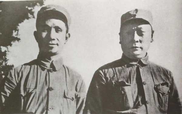 1622013086562819.jpg 5262_副本.jpg