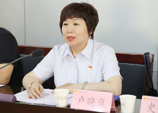 1623121872950111.jpg LE2A8282_副本.jpg