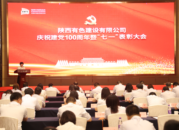 1624956623943980.jpg LE2A9236_副本.jpg