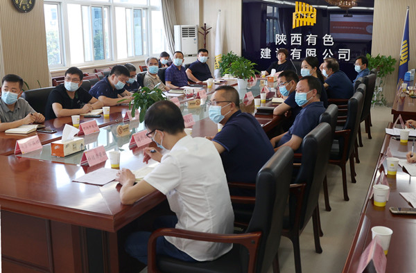 1627982021915745.jpg LE2A9967_副本.jpg