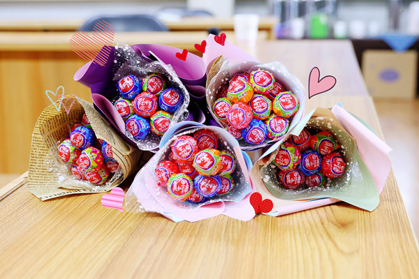 1629075308829943.jpg LE2A0578_副本.jpg