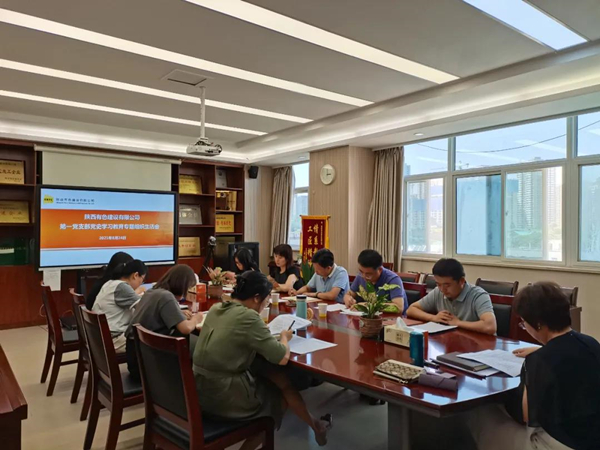 1631089955338716.jpg 1_副本.jpg