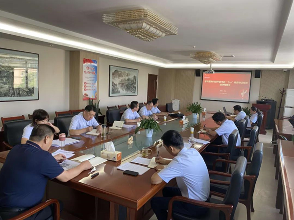 1631090053187181.jpg 3_副本.jpg