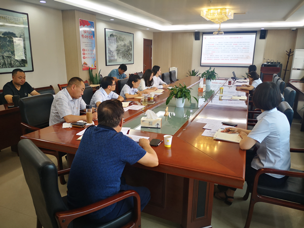 1631090083273059.png 6_副本.png