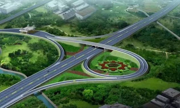 1646703840580426.png 圖片1_副本.png