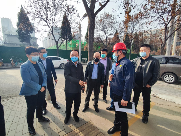 1648082575814755.jpg 微信圖片_20220323122757_副本.jpg