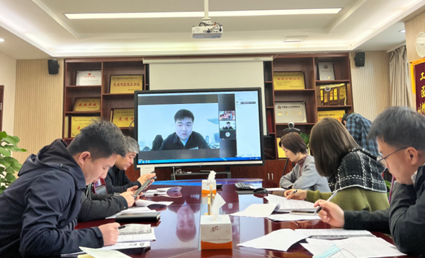 1649208903705343.png 圖片2_副本.png