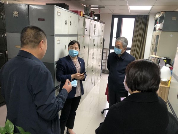 1649380037357158.png 圖片2_副本.png