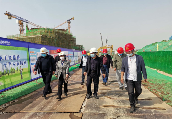 1650015851320004.jpg 圖片1 拷貝(1)_副本.jpg