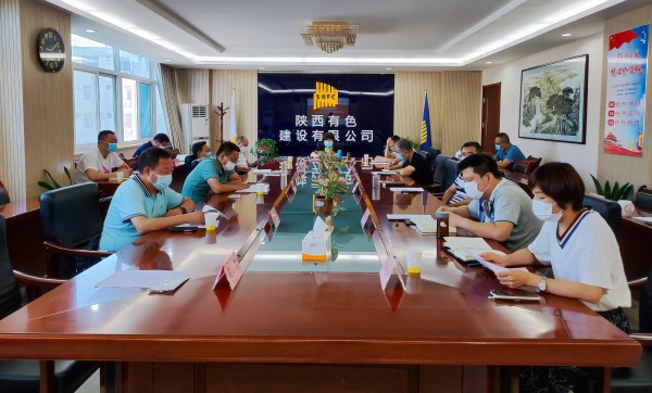 1657591016191415.jpg IMG_3376_副本.jpg