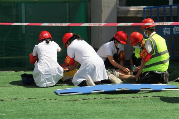 1657591940477618.jpg QQ圖片20220704161823.jpg