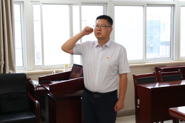 1657783851342787.jpg LE2A9862.jpg