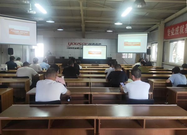 1662425979385796.png 57361134b2d077b1bfa29114822f5d5_副本.png