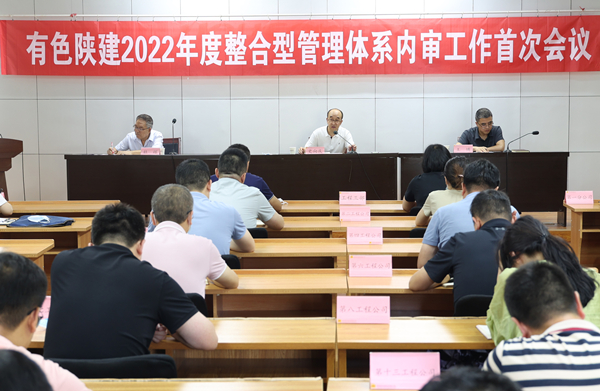 1663204455222385.jpg 首次_副本.jpg