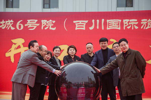 1668387408750861.jpg 6a6aad188acfb6572958da3e4b9619d.jpg