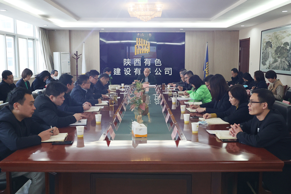 1675644458772073.jpg LE2A4779 拷貝_副本.jpg