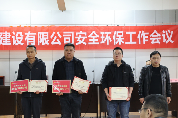 1678064074589195.jpg LE2A5912_副本.jpg