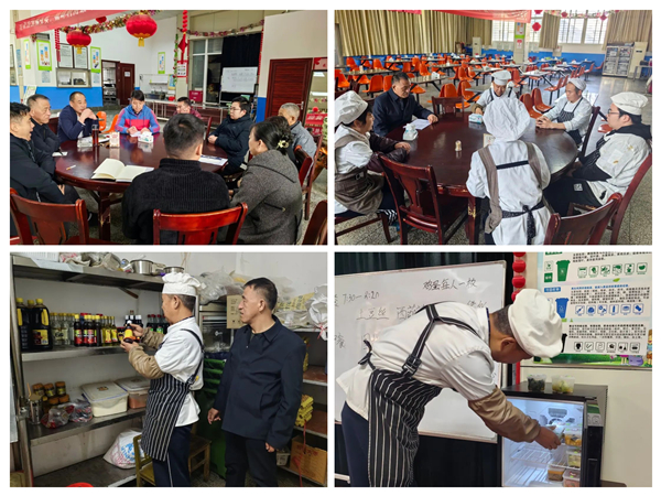 1678670283505233.jpg 微信圖片_20230313091630_副本.jpg