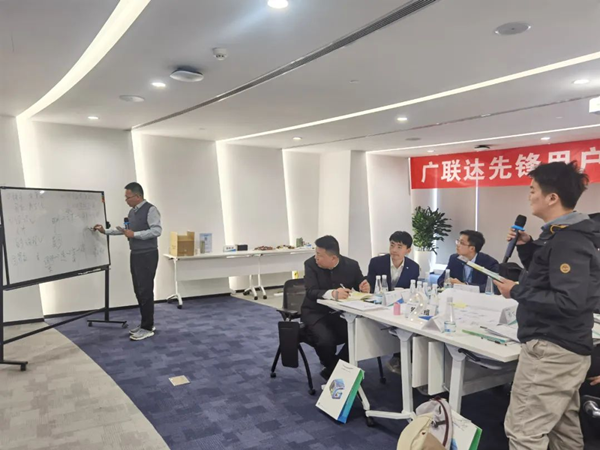 1680570447826076.png 圖片3_副本.png