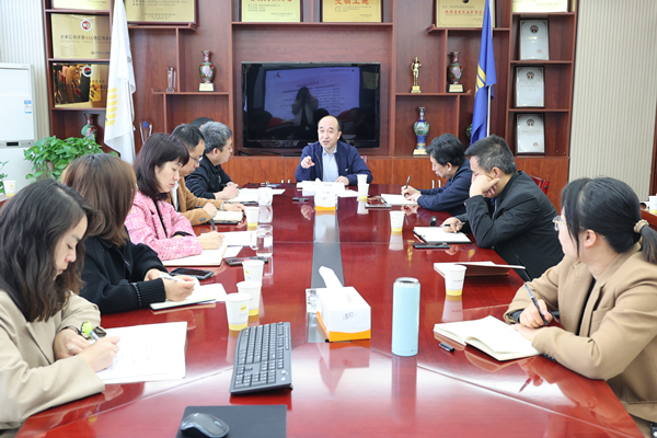 1681454480388643.jpg LE2A7173_副本.jpg