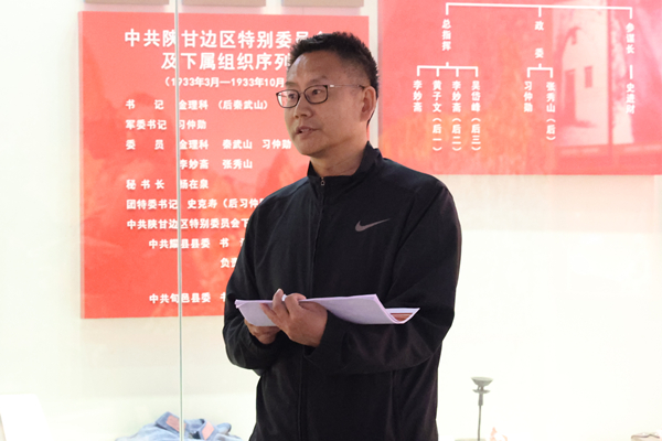 1683337091613852.jpg LE2A8965_副本.jpg