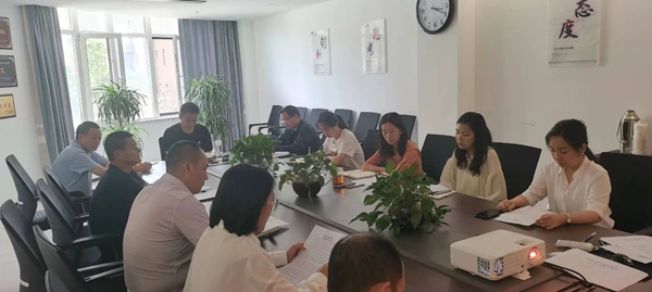 1685526408661325.jpg 微信圖片_20230531174130_副本.jpg