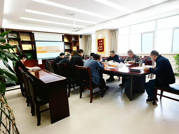 1687309536667611.jpg 29757183ed004af0965703673469ecc_副本.jpg