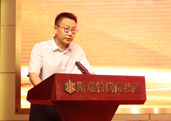 1687742744485884.png 微信截圖_20230625172540_副本.png