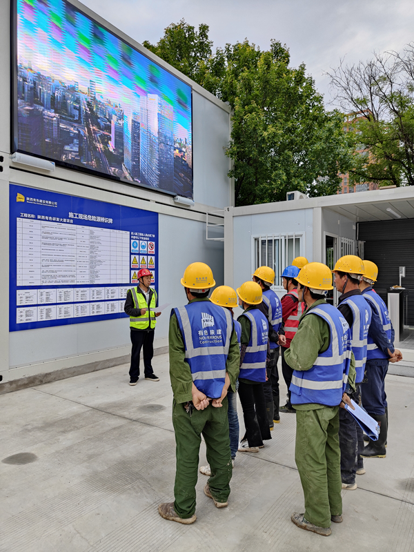 1689066945231568.png 圖片1_副本.png