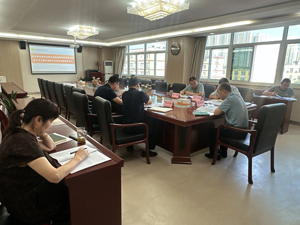 1692929352286757.jpg 微信圖片_20230824155430_副本.jpg