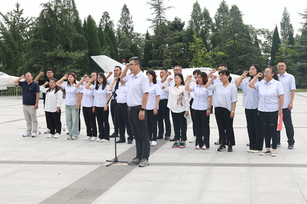 1693964024598317.jpg d35c89c173ece788dd761e144318c26_副本.jpg