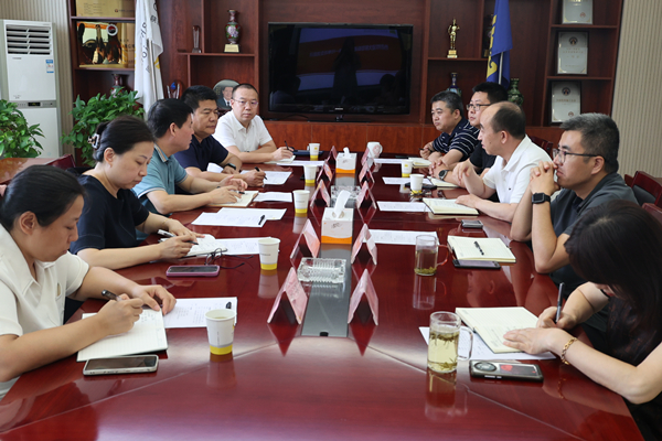 1694659248781443.jpg 微信圖片_20230912084922_副本.jpg