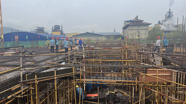 1694660235668298.jpg 微信圖片_20230913171023_副本.jpg