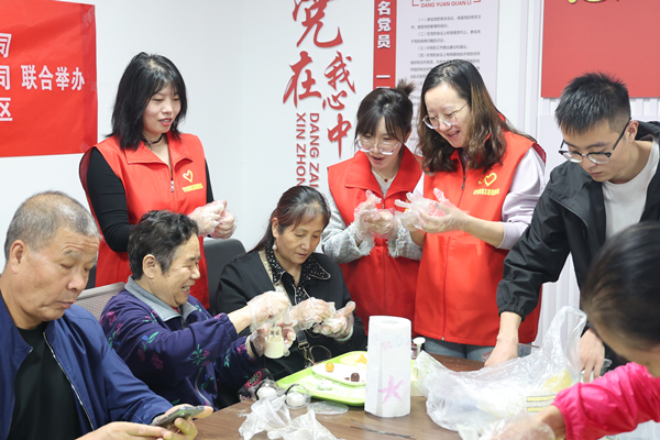 1696732664652627.jpg LE2A0084_副本.jpg