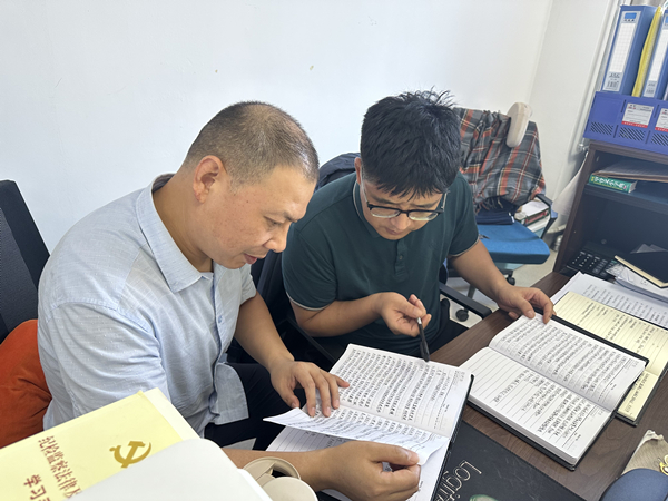 1698887848485863.jpg 8bd6cda66226a912f5d89a2160a62c1_副本.jpg