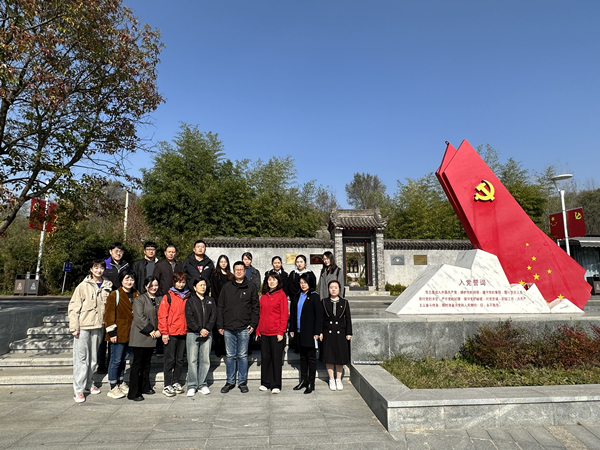 1699925172931909.jpg 微信圖片_20231113092032_副本.jpg