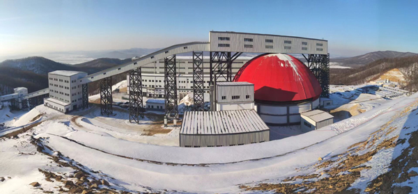 1710302032216654.jpg 9ffe7b5f132993a04db8d2d377a57e2_副本.jpg