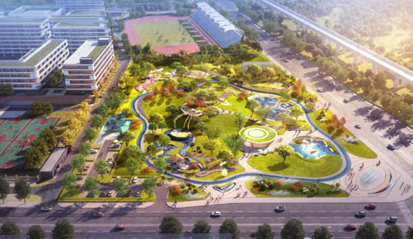 1710385502604812.png 2a813a330b9532ee40feef4ecfbd2a0_副本.png