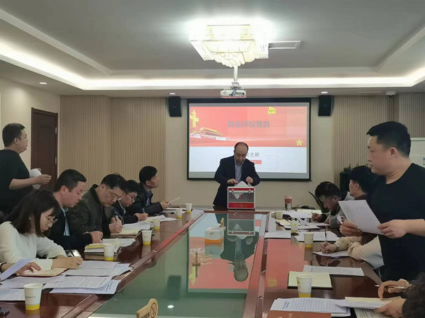 1712713736578057.jpg 微信圖片_20240329153315_副本.jpg