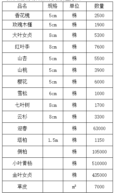 1713169483648005.png 截圖20240415162418.png